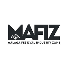 Mafiz